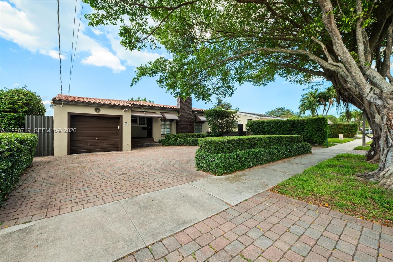 1921 SW 18th Ave 1921