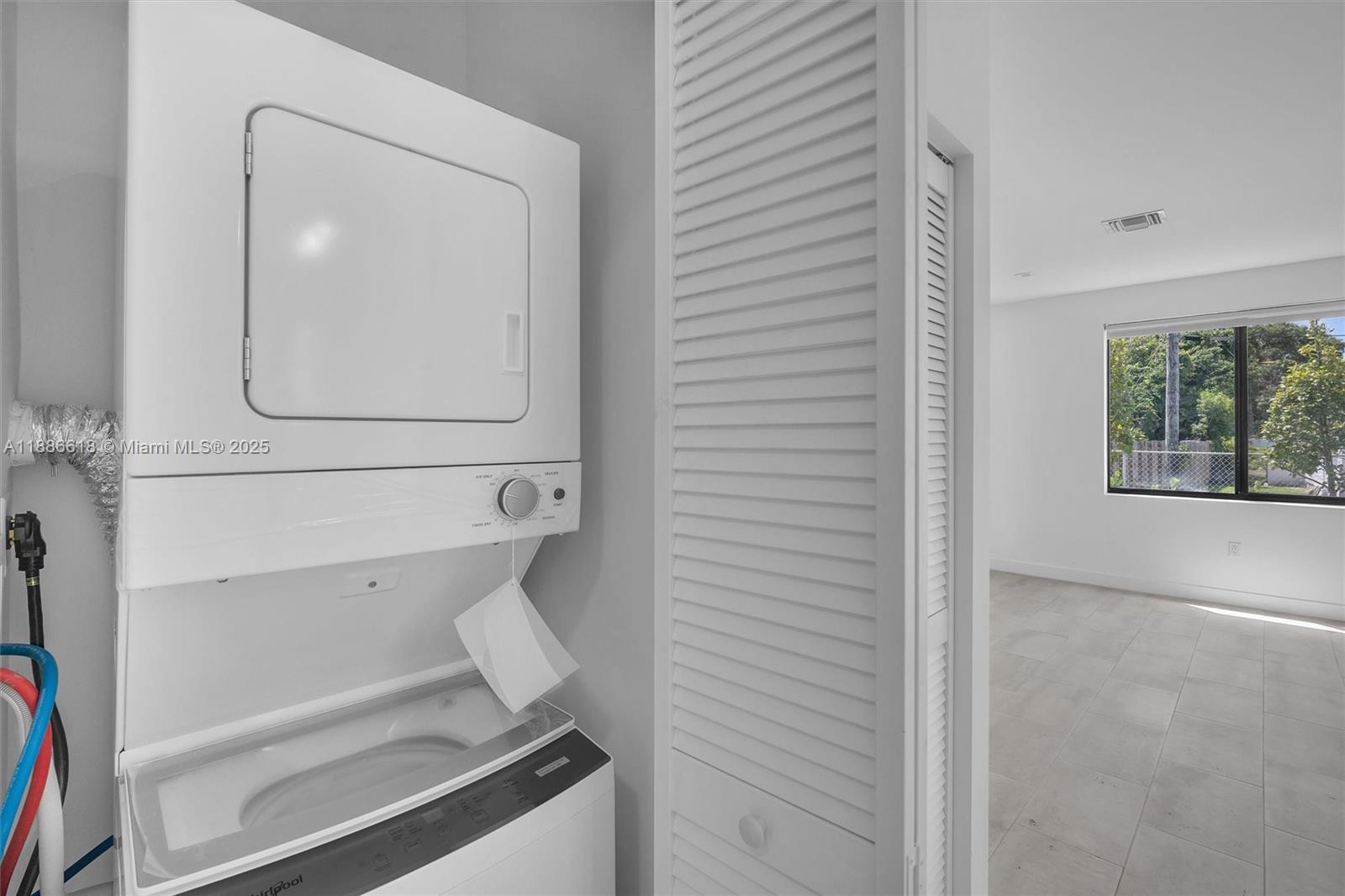 309 NW 7th Ct