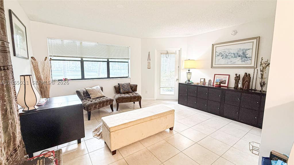 Photo of 540 S Park Rd #14-9, Hollywood, FL 33021 (MLS # A12065031)