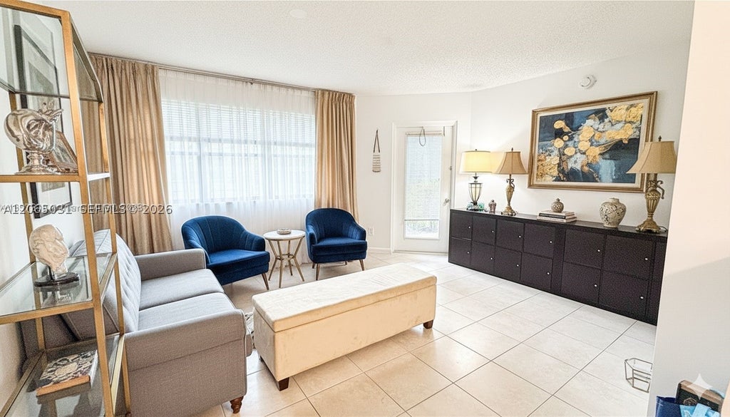 Photo of 540 S Park Rd #14-9, Hollywood, FL 33021 (MLS # A12065031)