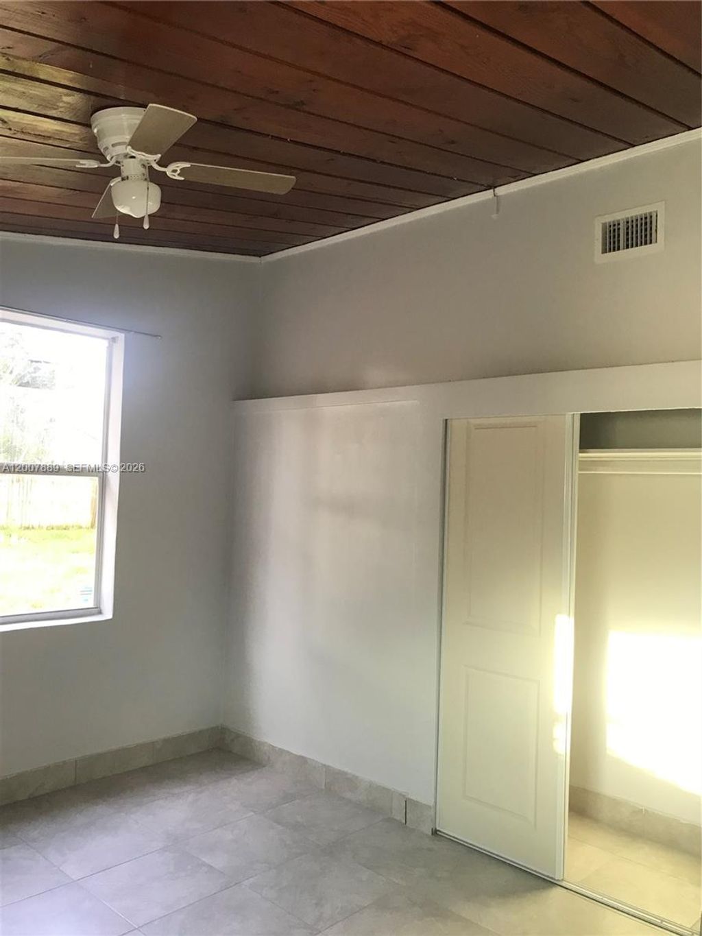 Photo of 320 Ipswich St #320, Boca Raton, FL 33487 (MLS # A12007889)