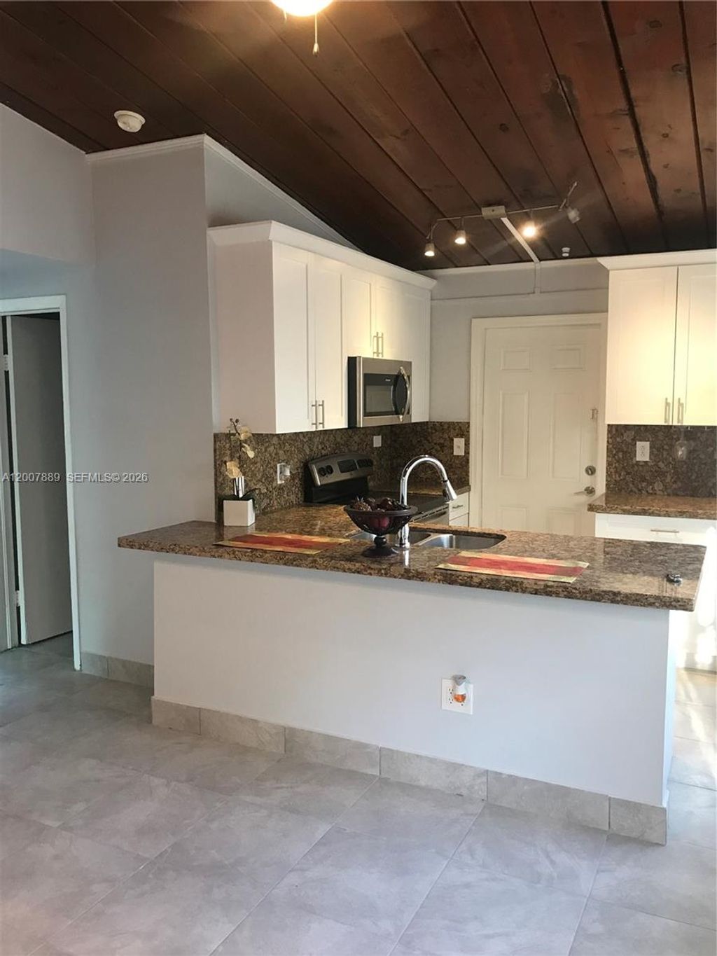 Photo of 320 Ipswich St #320, Boca Raton, FL 33487 (MLS # A12007889)