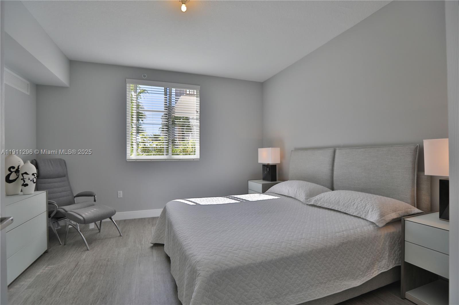 Sofia Coral Gables - Residential Lease