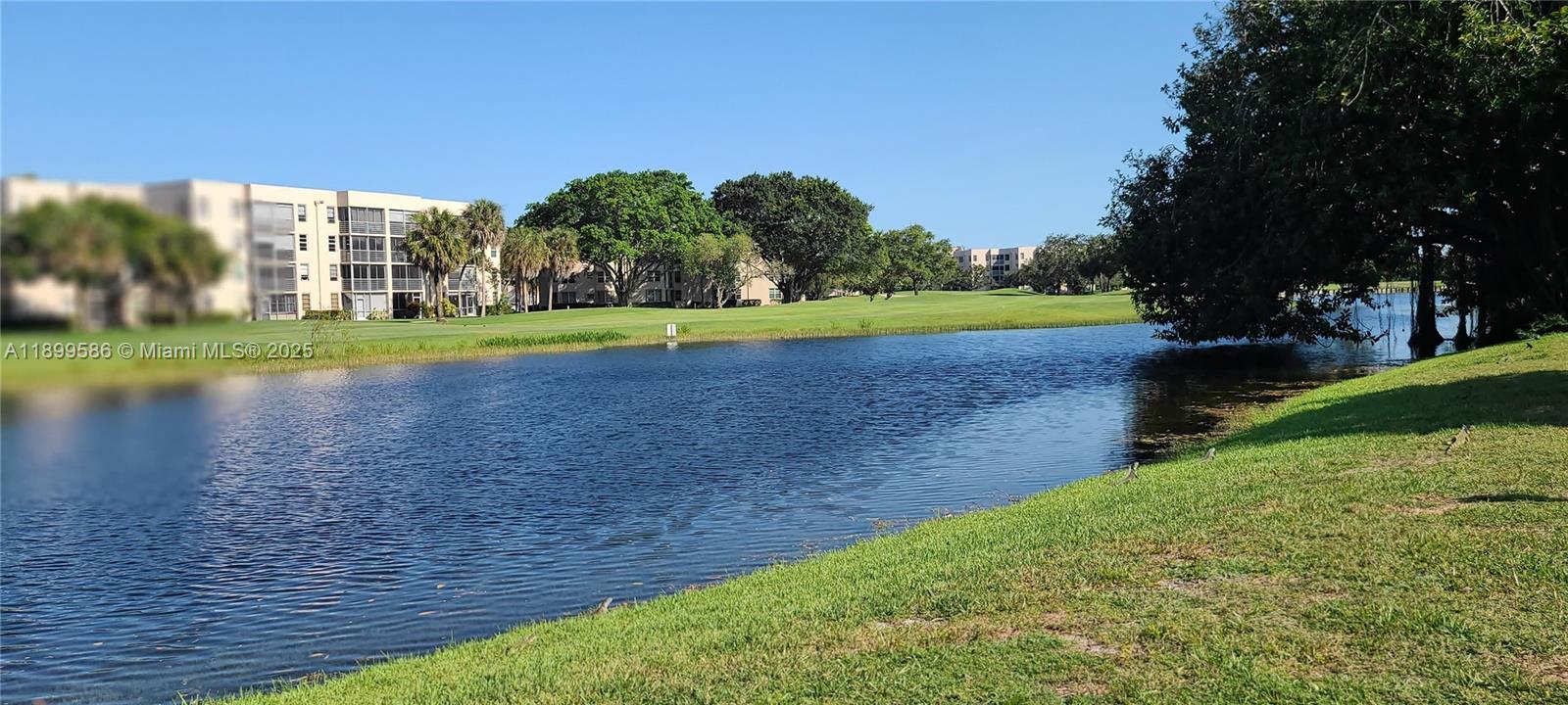 LIVE OAK CONDOMINIUM TWO - Residential