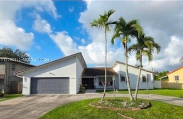 3950 SW 4TH ST, CORAL GABLES, FL 33134 - Image fc3147e08ca5000101f7fb1b735c9d4a/3547634281