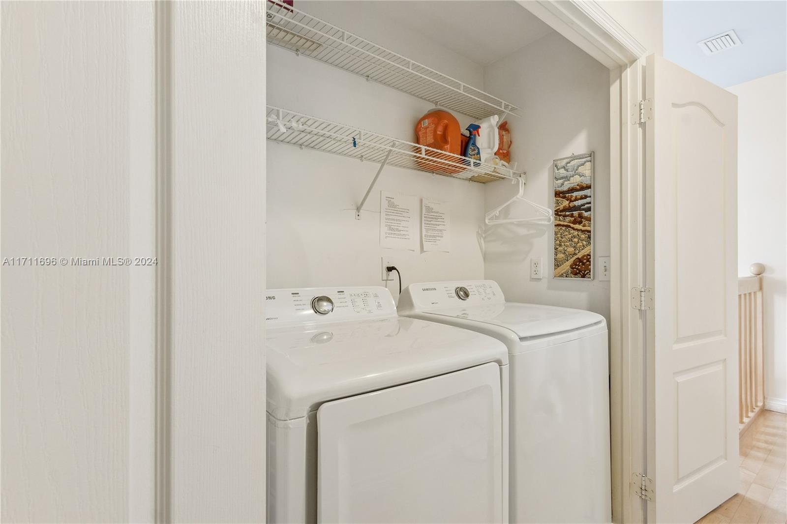 THE THS AT SUNSET HARBOUR - Residential