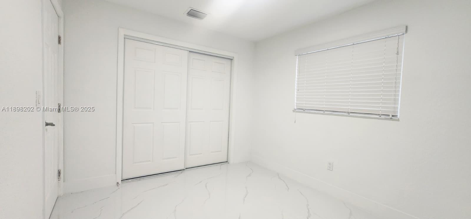 WASHBURNS 2ND ADDN - Residential Lease