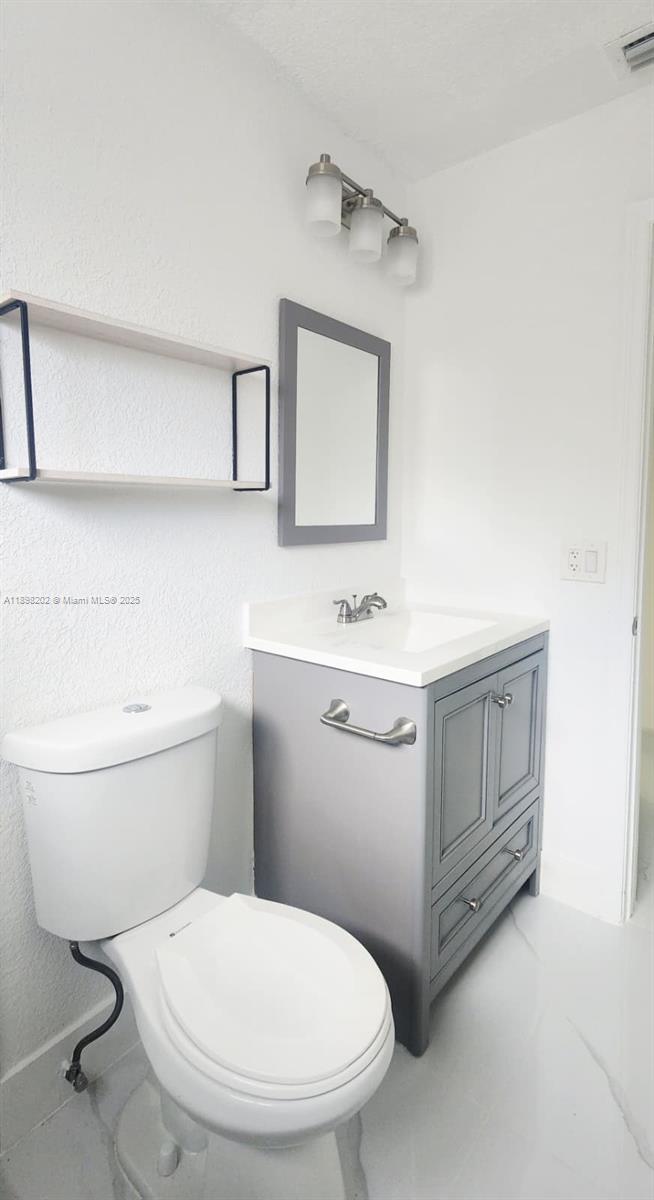 WASHBURNS 2ND ADDN - Residential Lease
