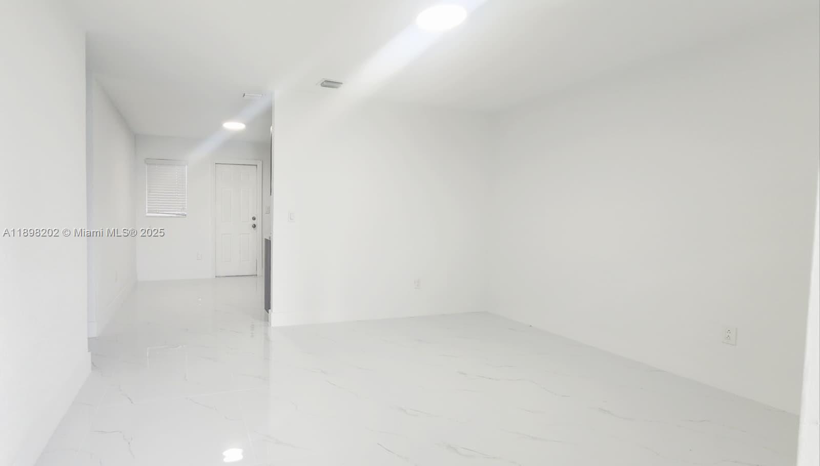 WASHBURNS 2ND ADDN - Residential Lease