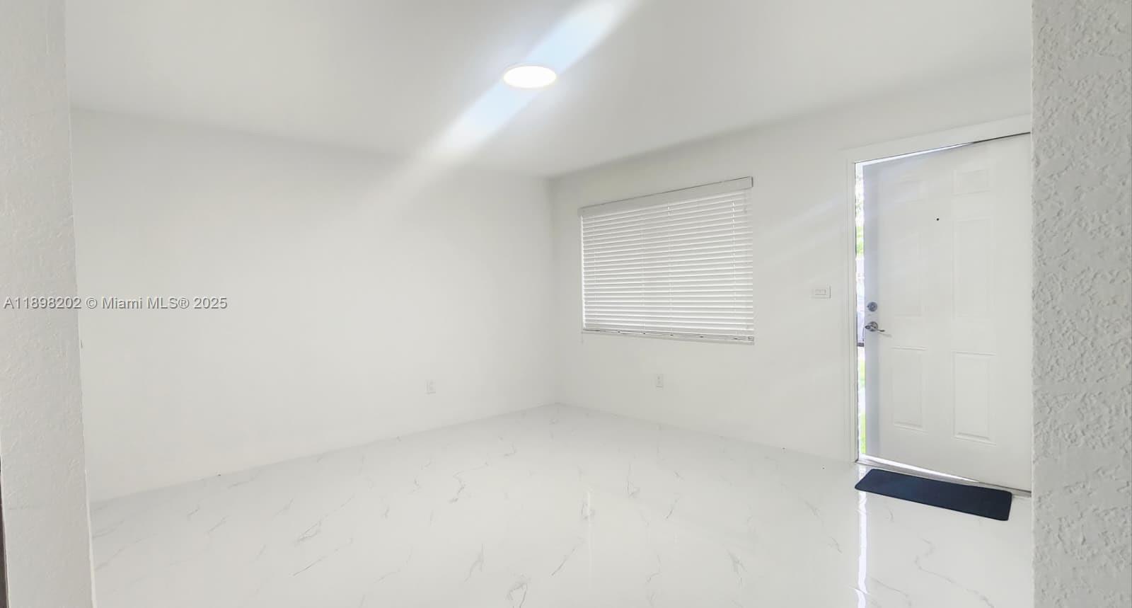WASHBURNS 2ND ADDN - Residential Lease