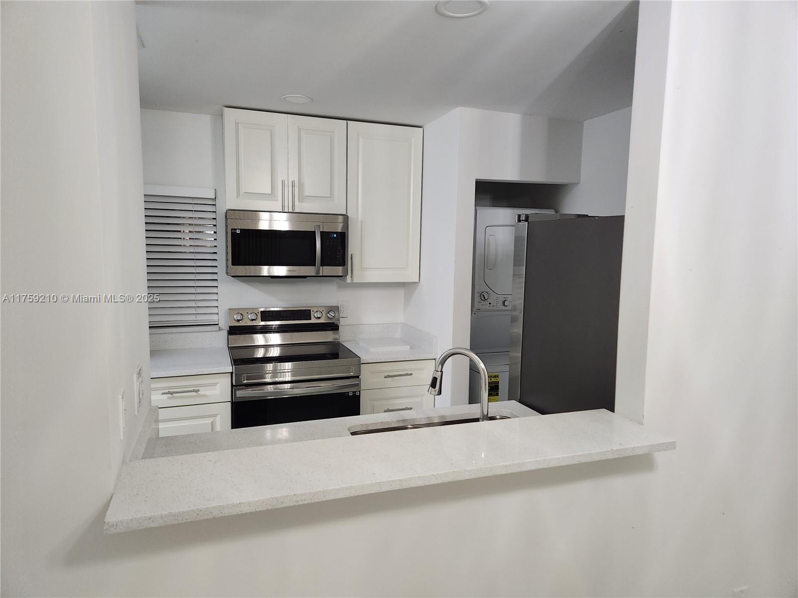 Property for Sale at 11643 Nw 11th St 11643, Pembroke Pines, Miami-Dade County, Florida - Bedrooms: 2 
Bathrooms: 2  - $369,900