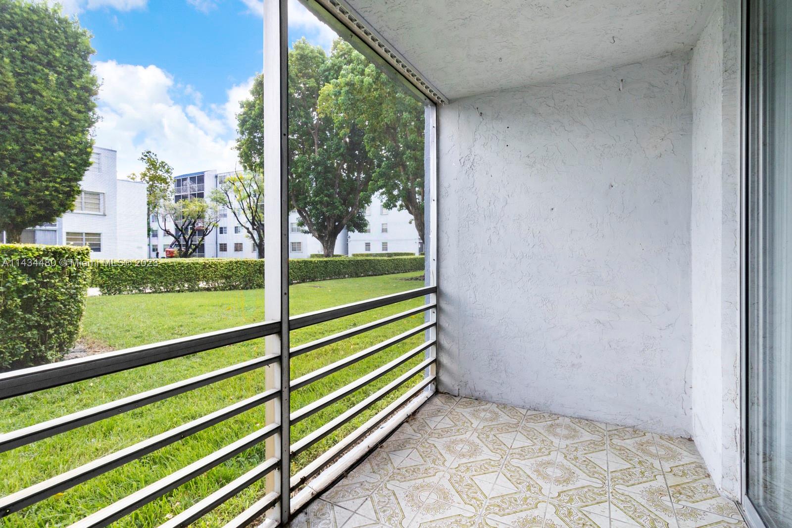 EL CONQUISTADOR SOUTH CON - Residential Lease