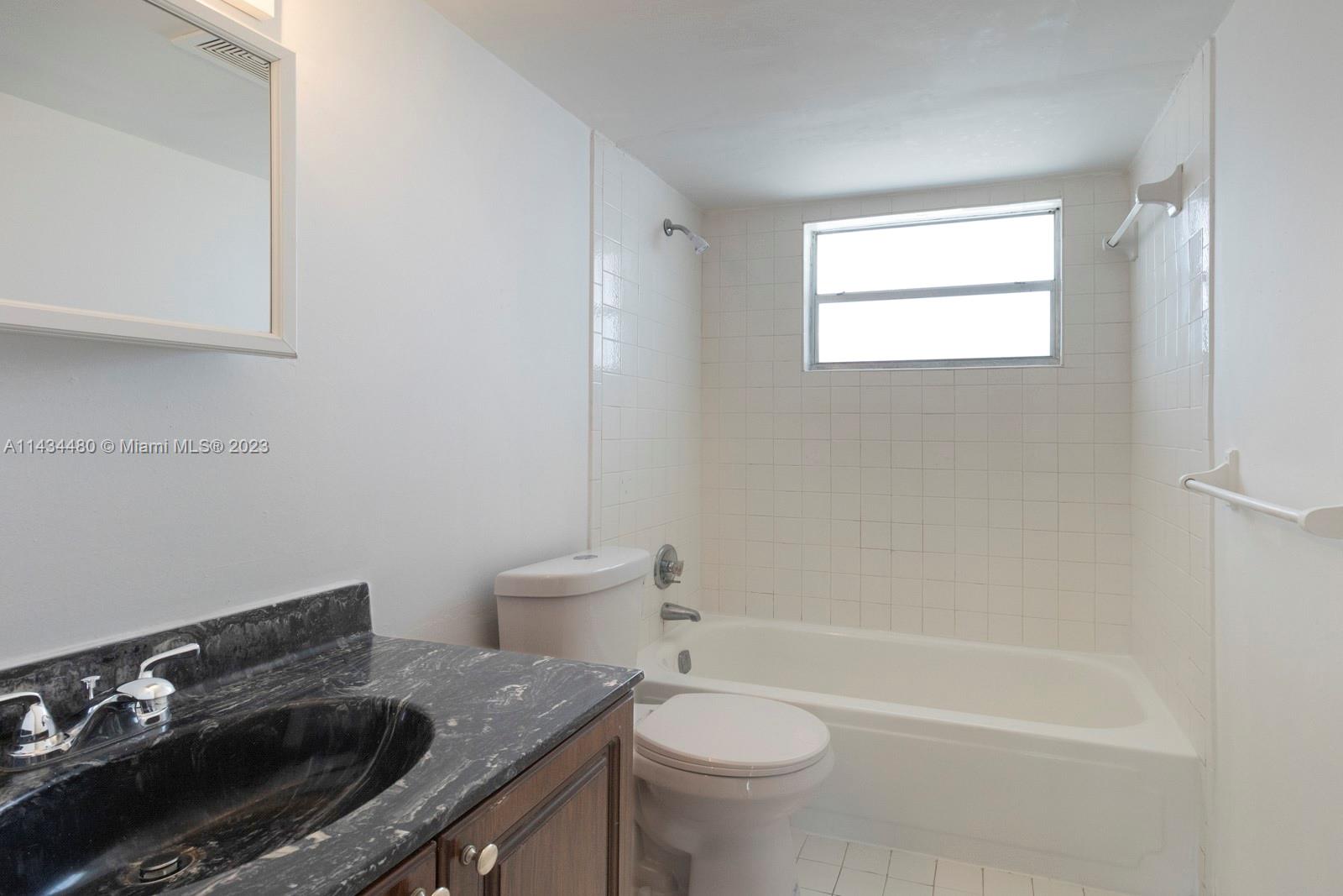 EL CONQUISTADOR SOUTH CON - Residential Lease