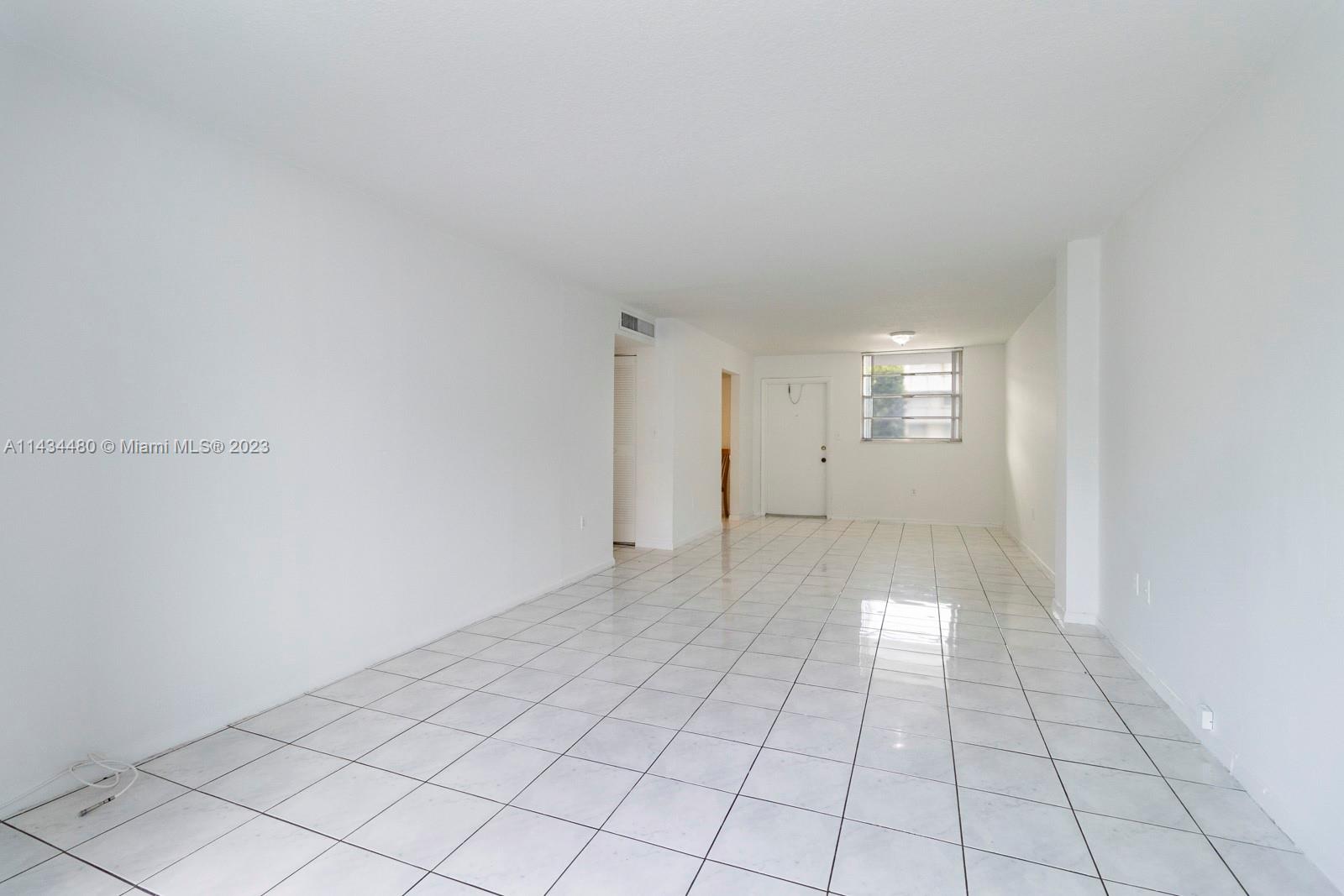 EL CONQUISTADOR SOUTH CON - Residential Lease