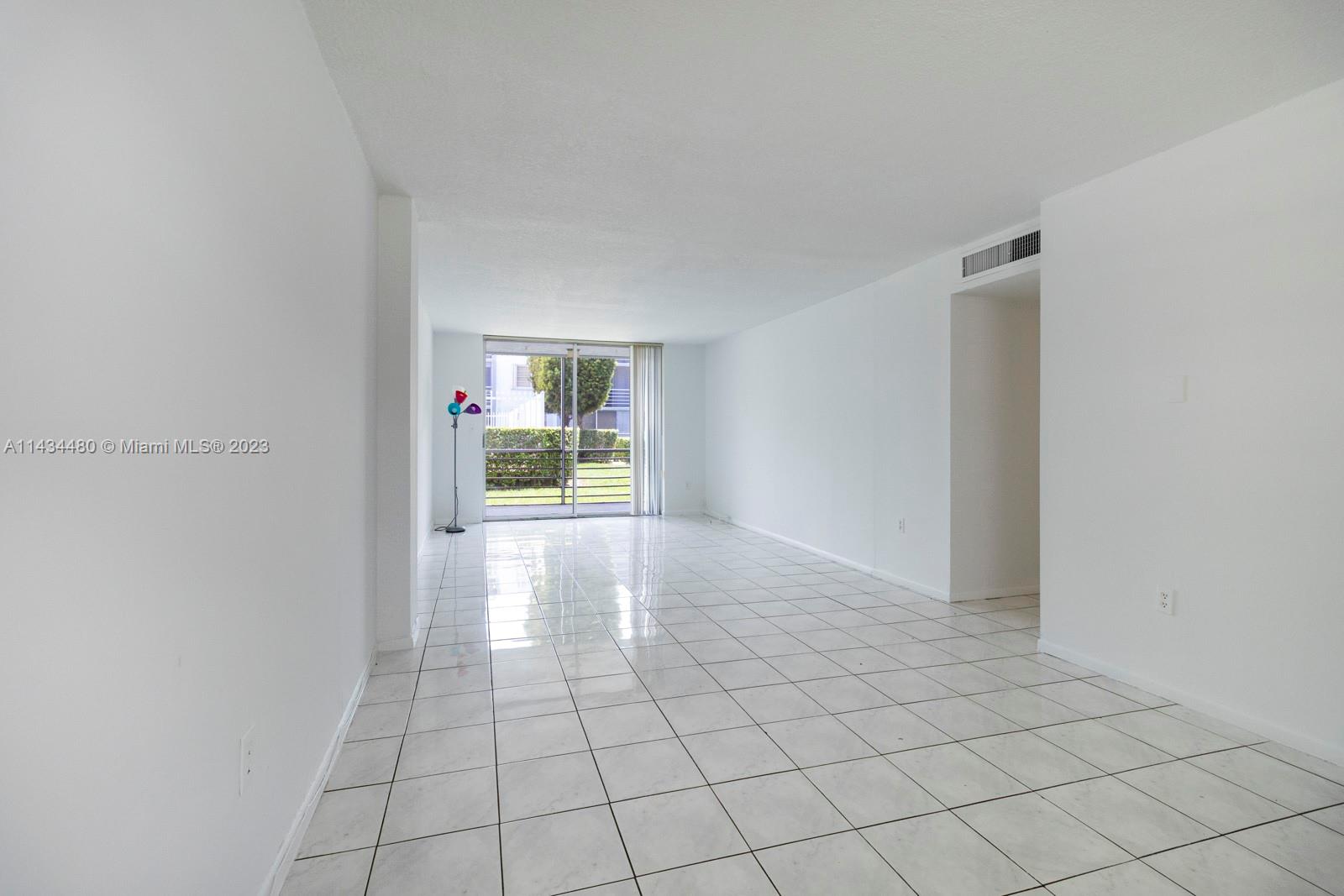 EL CONQUISTADOR SOUTH CON - Residential Lease