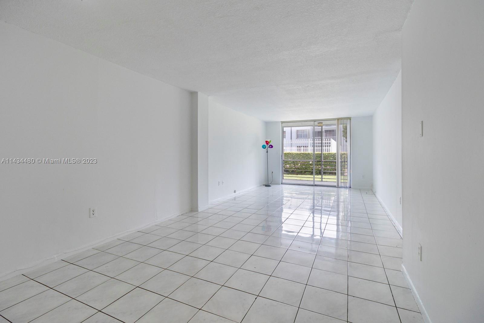 EL CONQUISTADOR SOUTH CON - Residential Lease