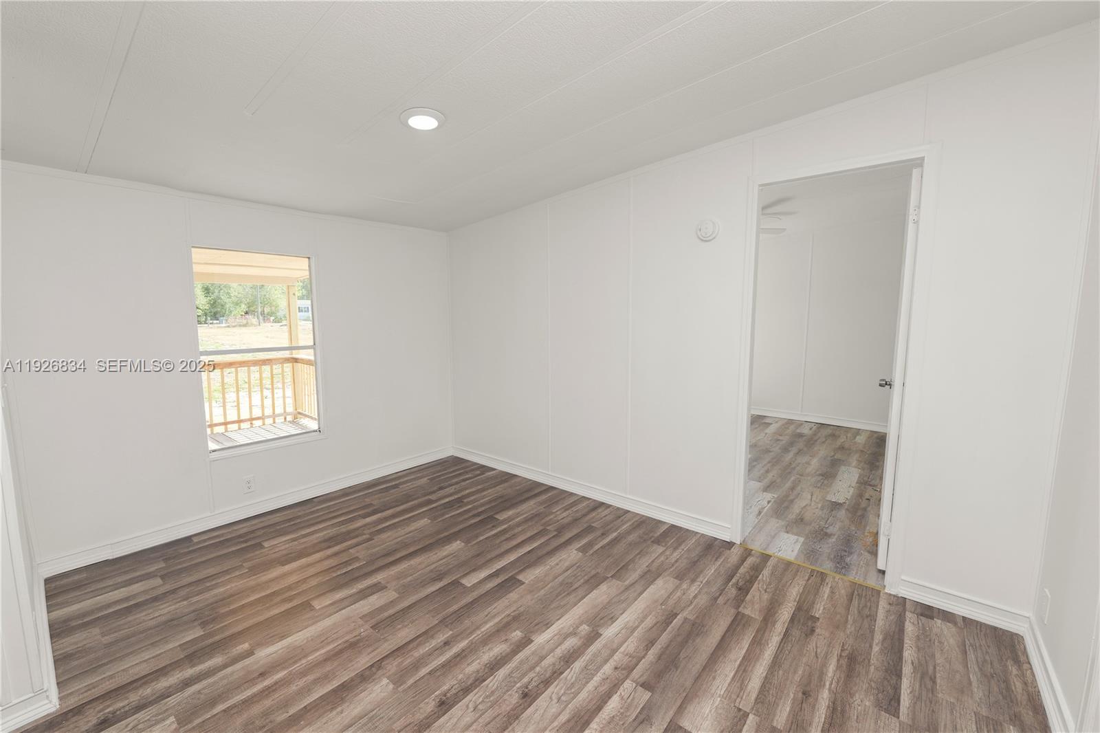 COUNTRY HAVEN - Residential