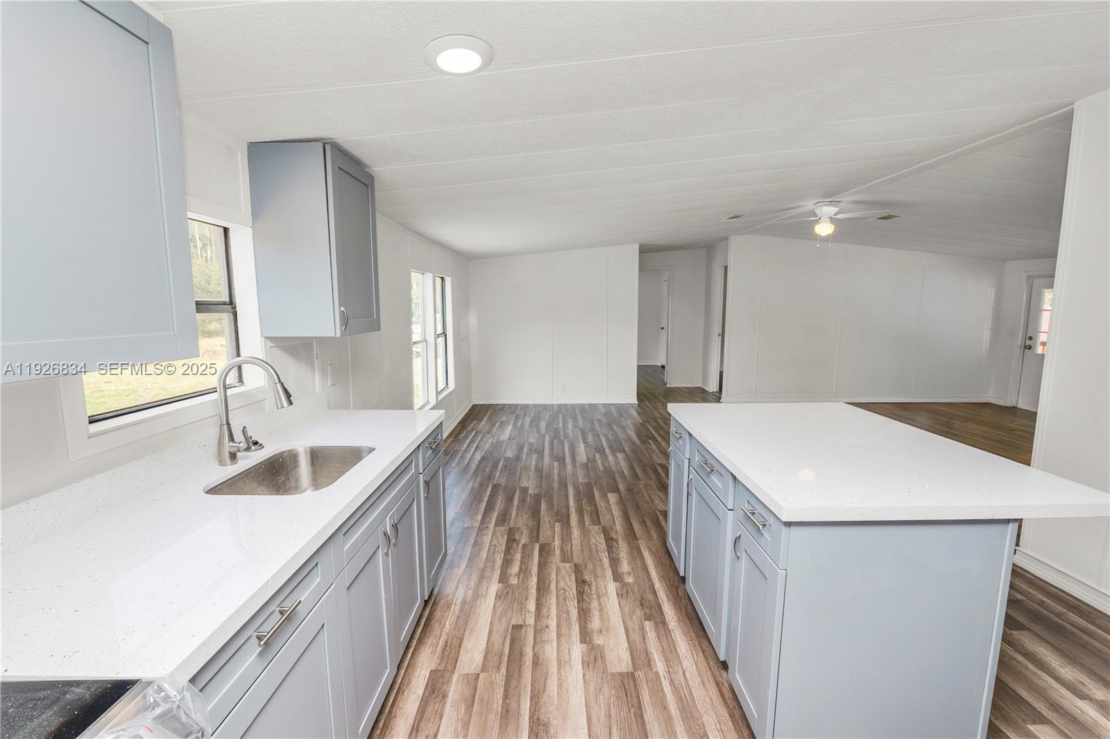 COUNTRY HAVEN - Residential