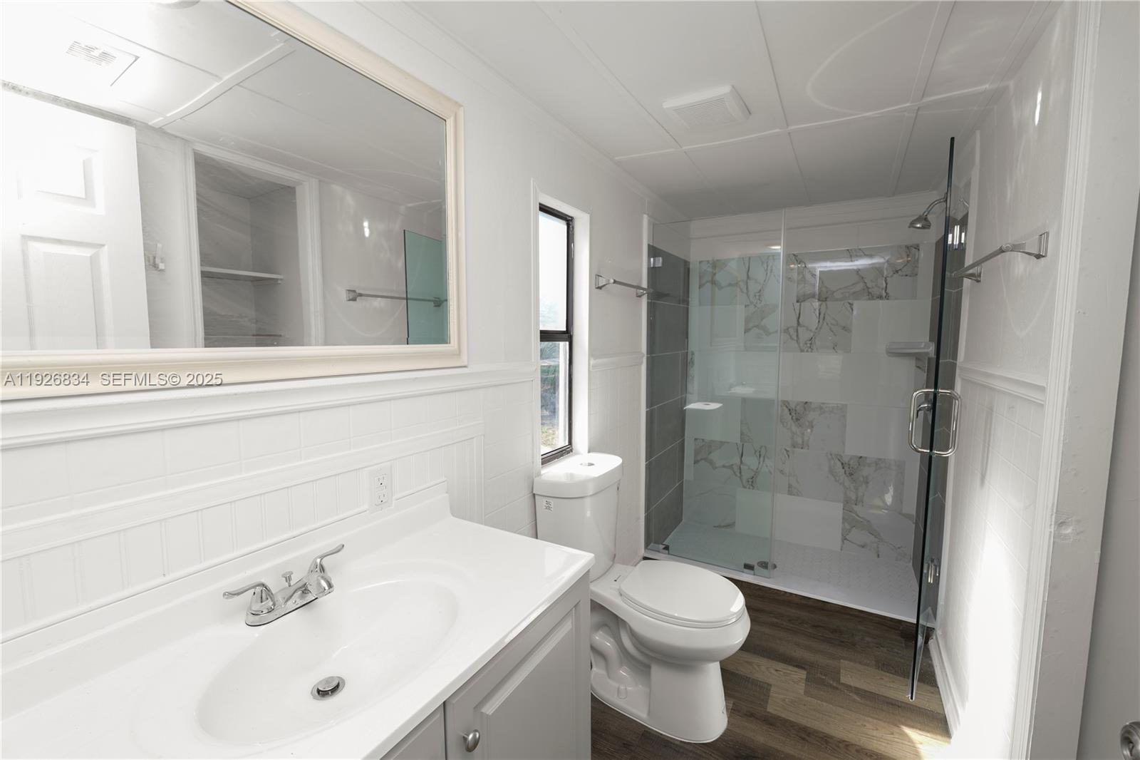 COUNTRY HAVEN - Residential