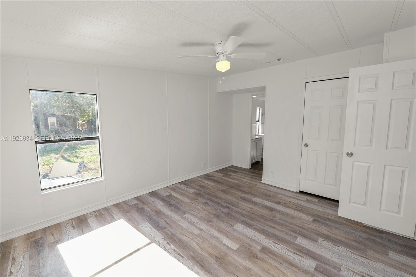 COUNTRY HAVEN - Residential