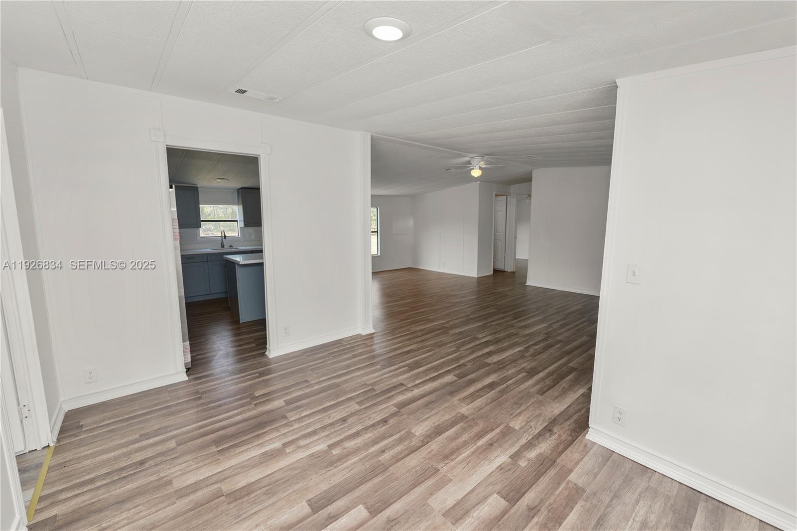 COUNTRY HAVEN - Residential