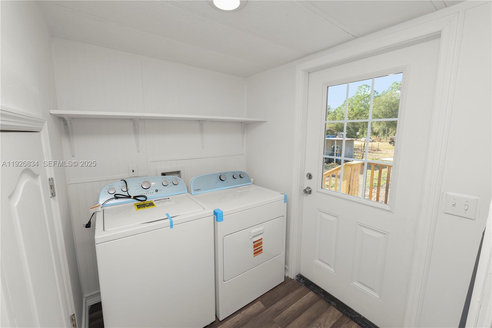 COUNTRY HAVEN - Residential