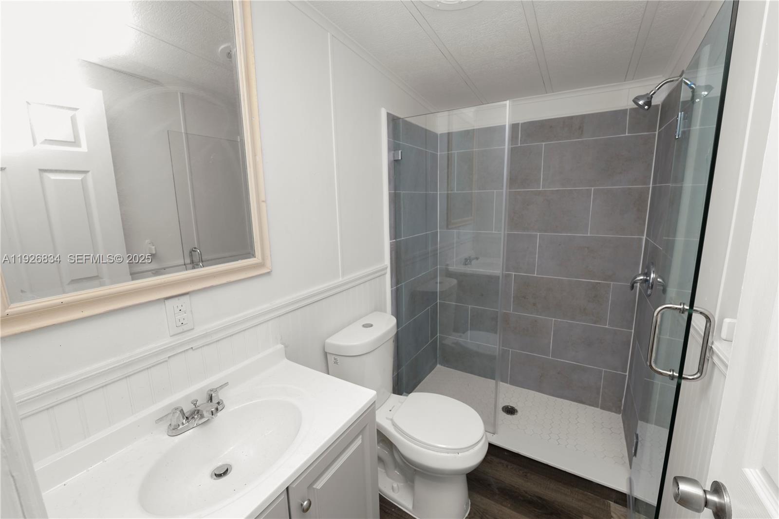 COUNTRY HAVEN - Residential