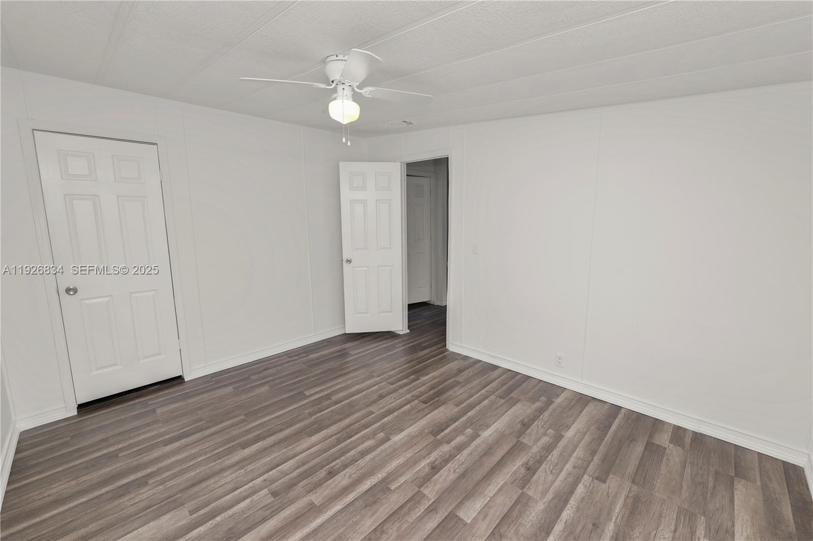 COUNTRY HAVEN - Residential