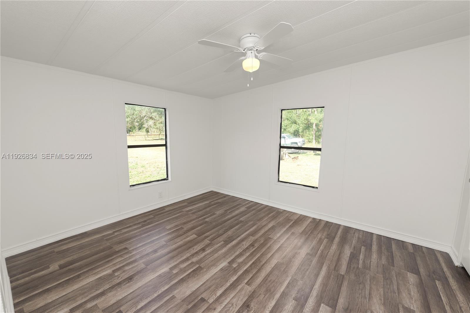 COUNTRY HAVEN - Residential