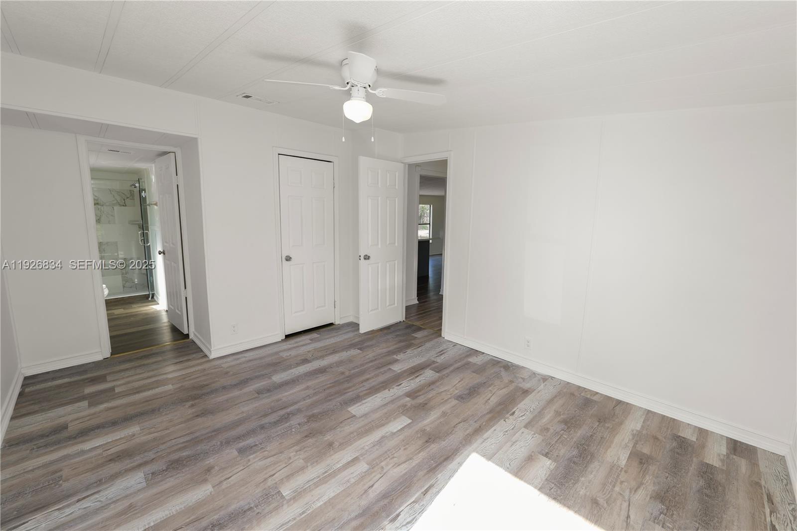 COUNTRY HAVEN - Residential