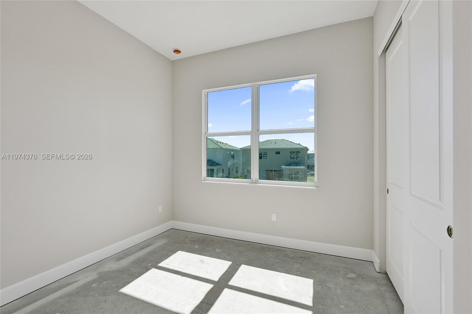 PINES OF WESTLAKE - Residential