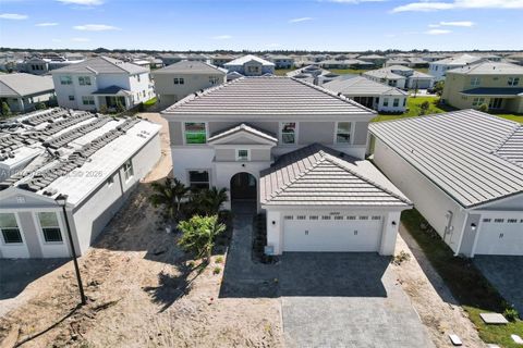 Florida does not have a state income tax 14200 Foothill Falls Way Westlake FL 33470