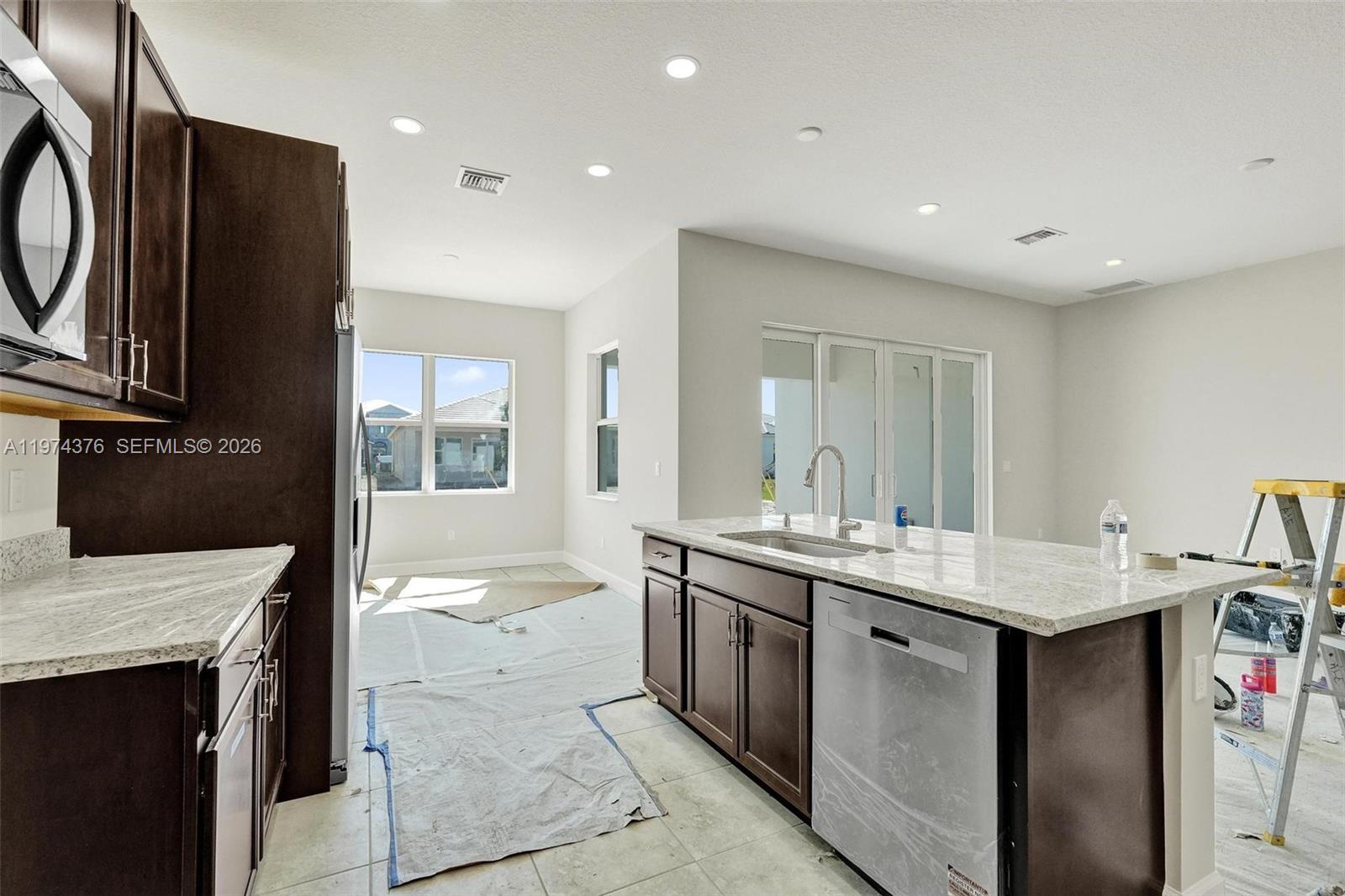 PINES OF WESTLAKE - Residential