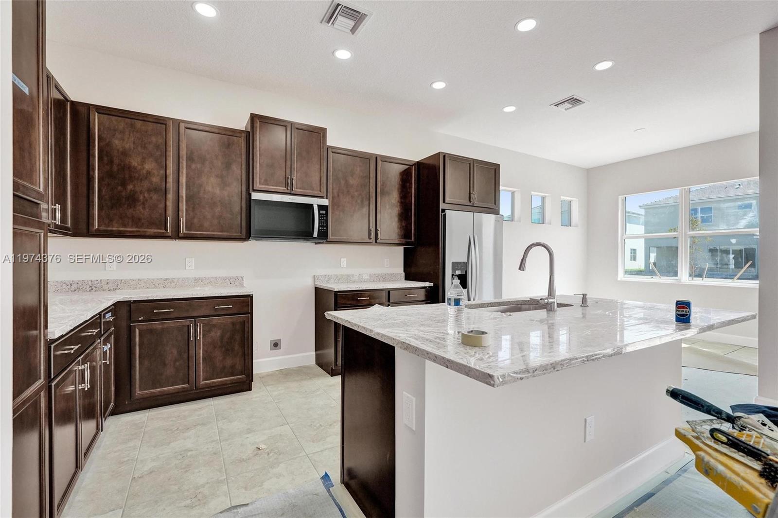 PINES OF WESTLAKE - Residential