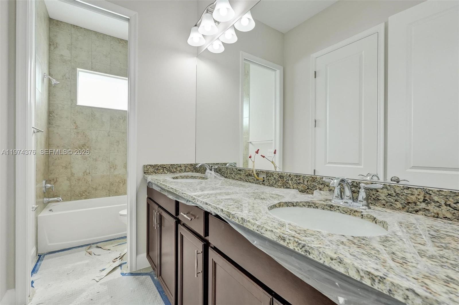 PINES OF WESTLAKE - Residential