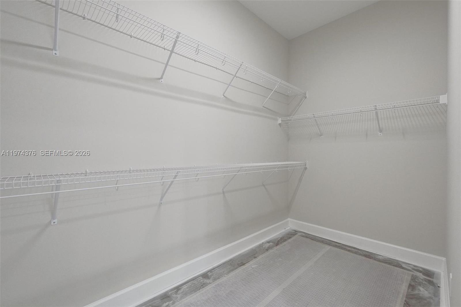 PINES OF WESTLAKE - Residential