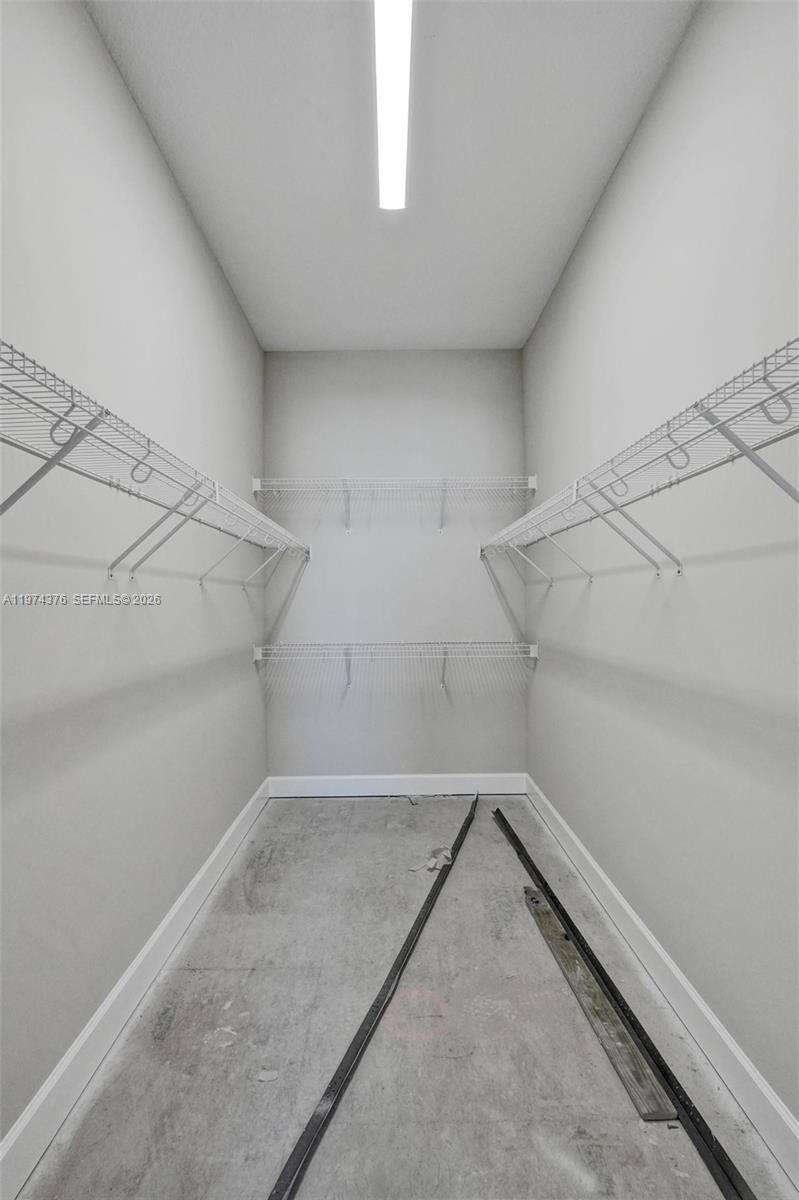 PINES OF WESTLAKE - Residential