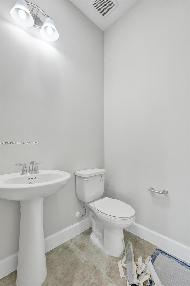 PINES OF WESTLAKE - Residential