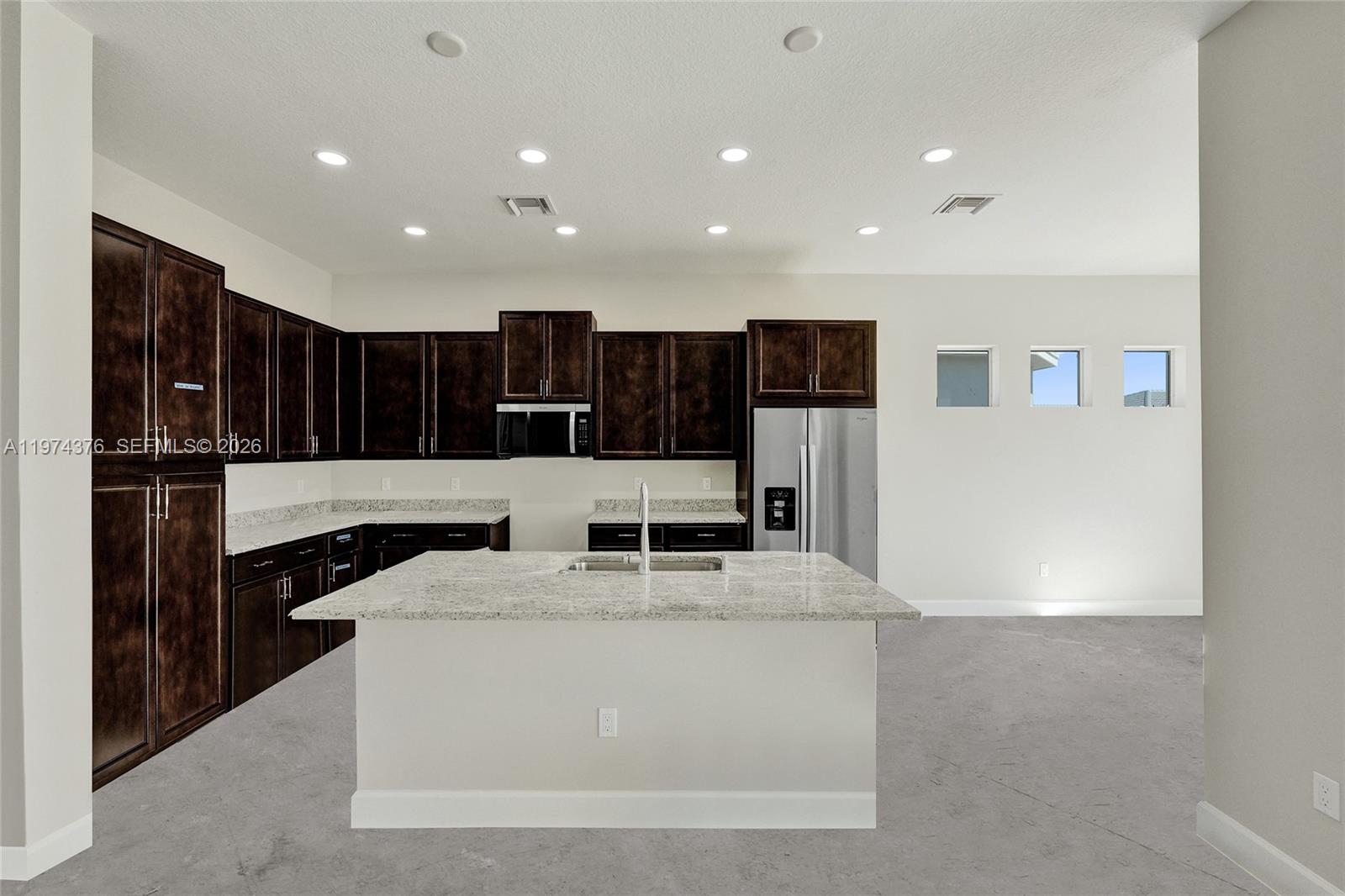 PINES OF WESTLAKE - Residential