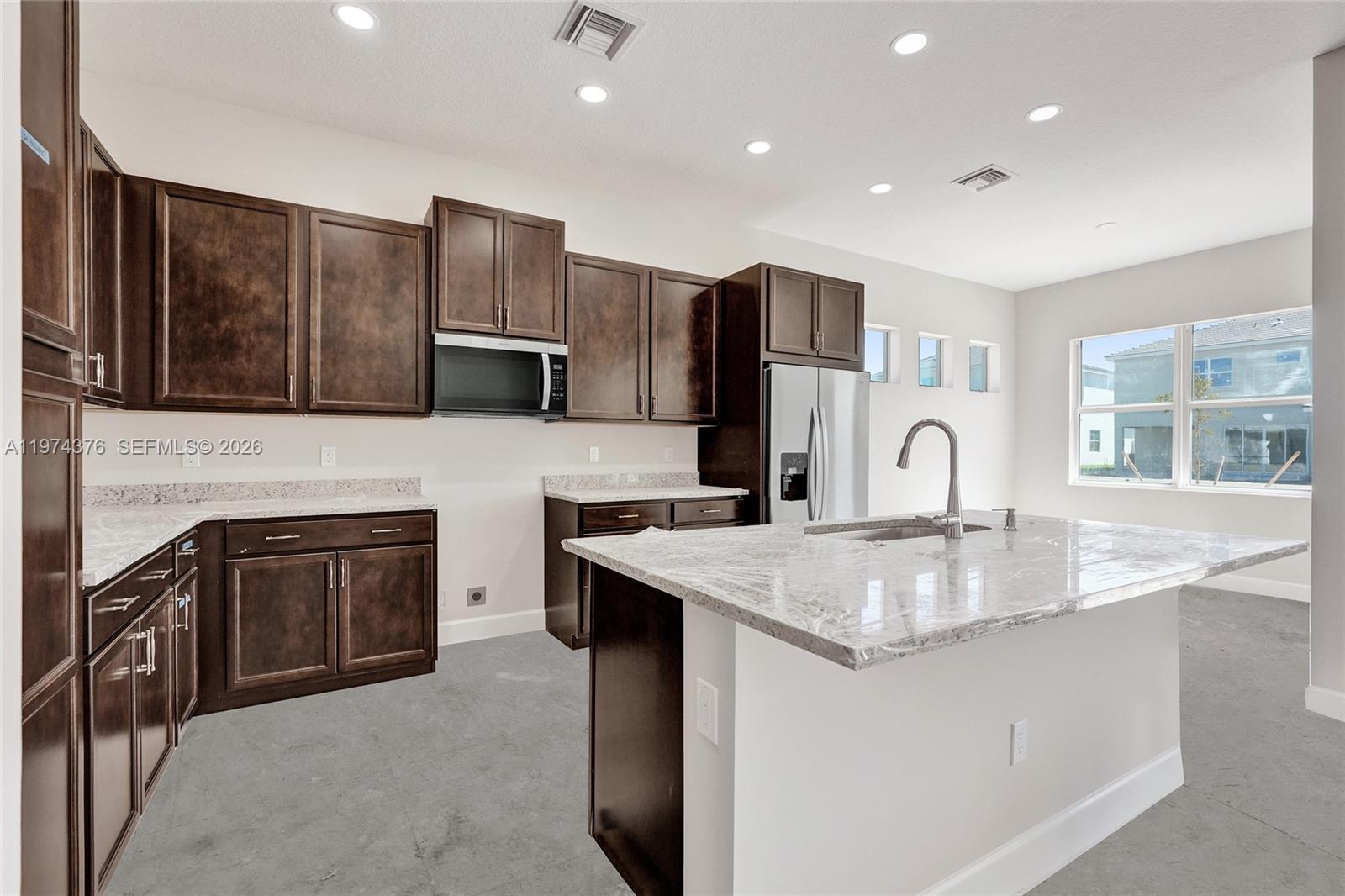 PINES OF WESTLAKE - Residential