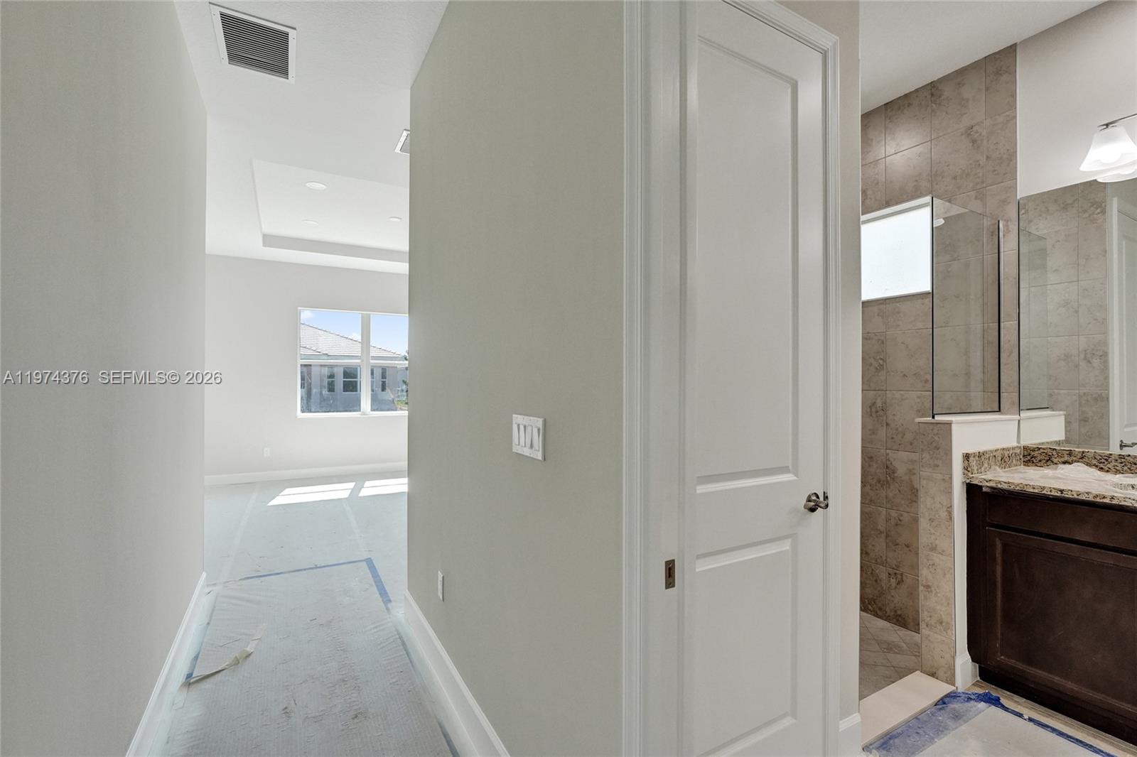 PINES OF WESTLAKE - Residential