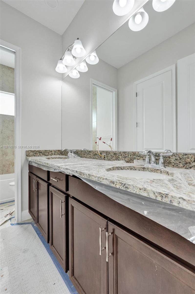 PINES OF WESTLAKE - Residential