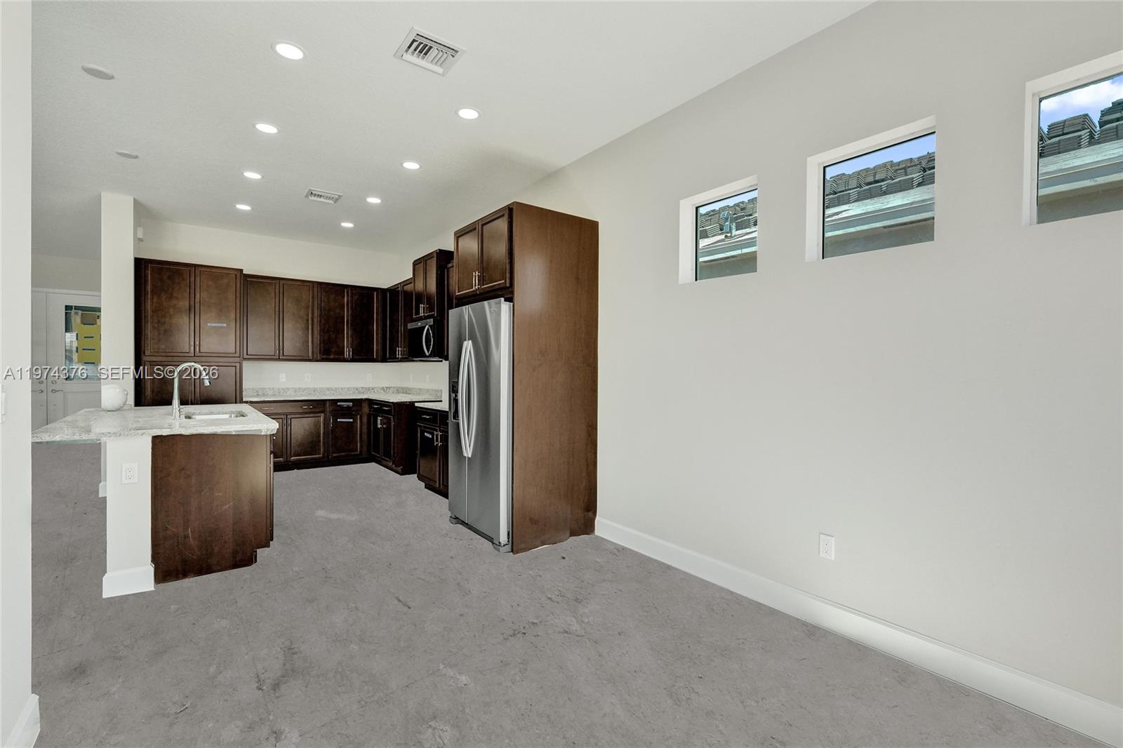 PINES OF WESTLAKE - Residential