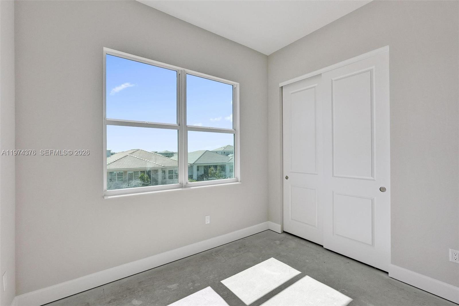 PINES OF WESTLAKE - Residential