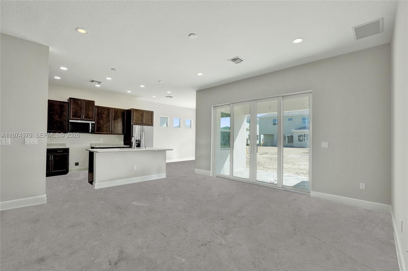 PINES OF WESTLAKE - Residential