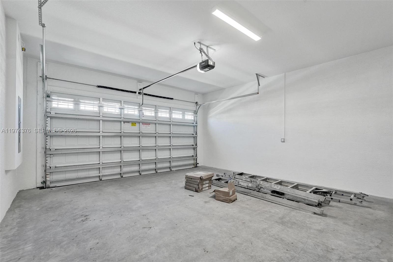 PINES OF WESTLAKE - Residential