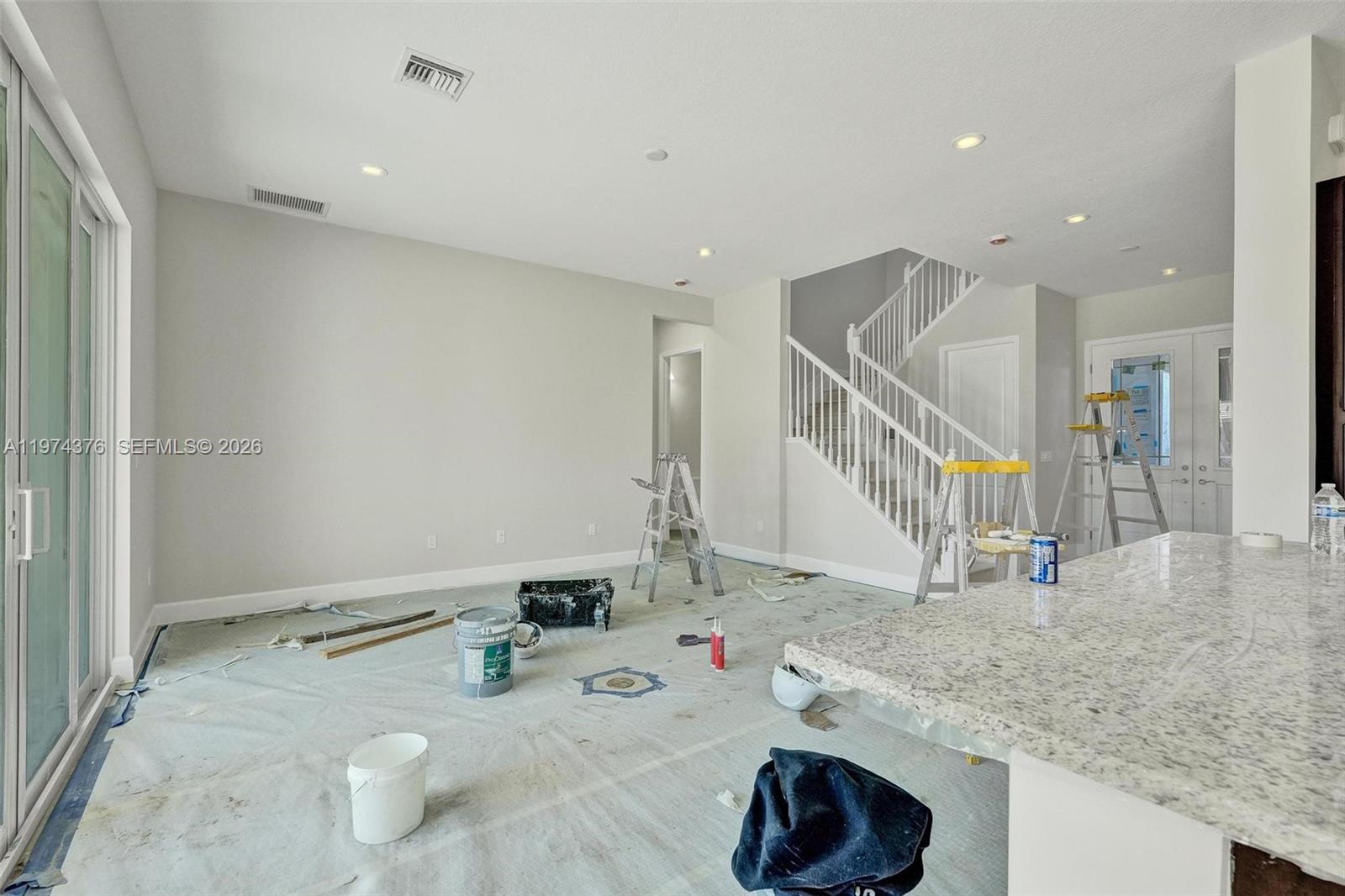 PINES OF WESTLAKE - Residential