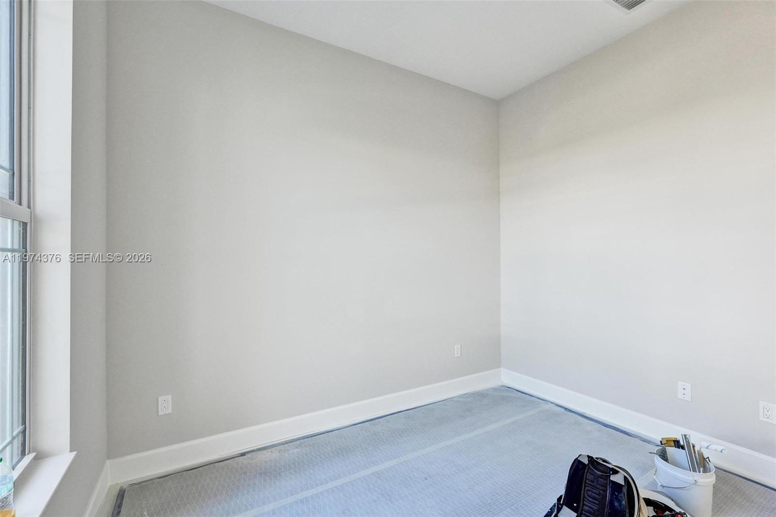 PINES OF WESTLAKE - Residential