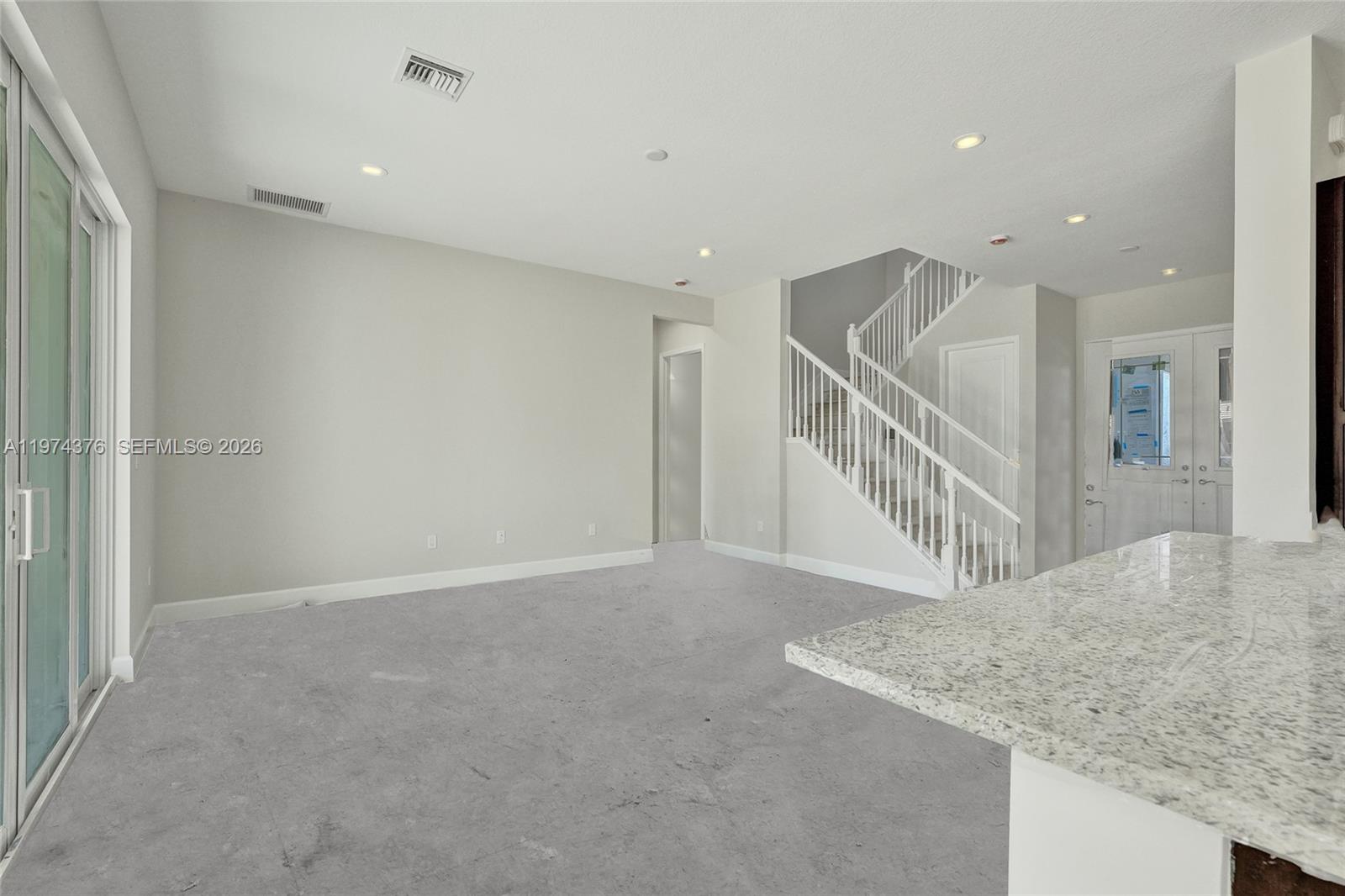 PINES OF WESTLAKE - Residential