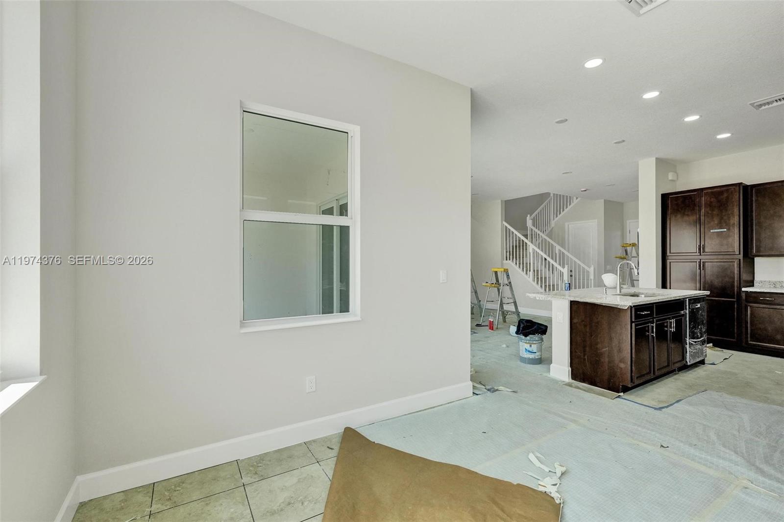 PINES OF WESTLAKE - Residential